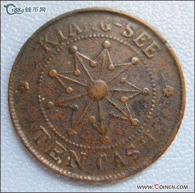 �������´������ͼƬ