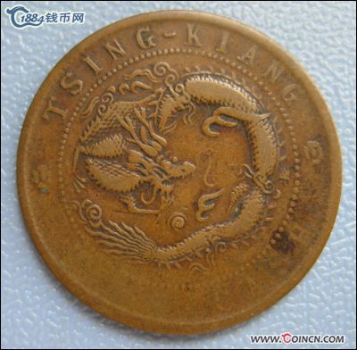 �������´������ͼƬ