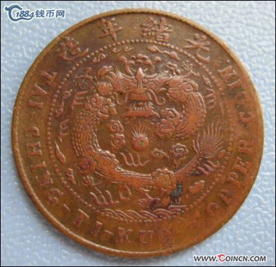 �������´������ͼƬ