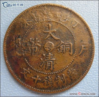 �������´������ͼƬ