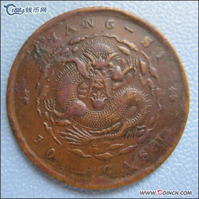 �������´������ͼƬ