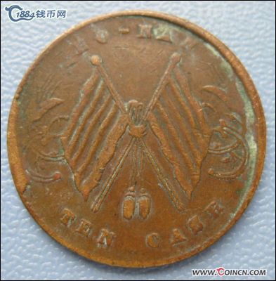 �������´������ͼƬ