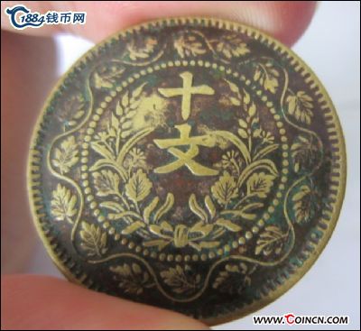 �������´������ͼƬ