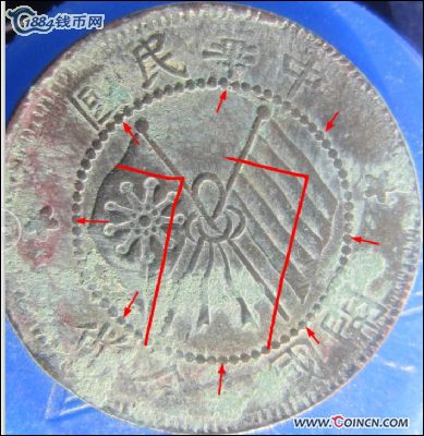 �������´������ͼƬ