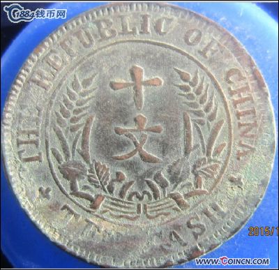 �������´������ͼƬ