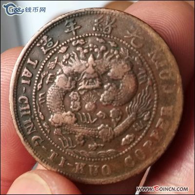 �������´������ͼƬ