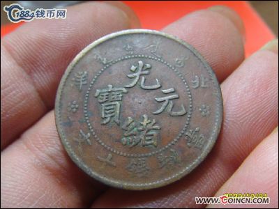 �������´������ͼƬ