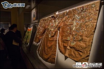 �������´������ͼƬ