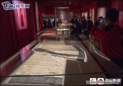 �������´������ͼƬ