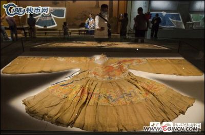 �������´������ͼƬ