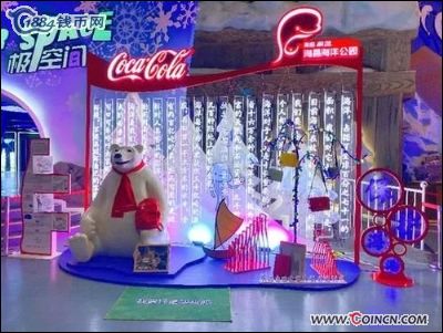 �������´������ͼƬ