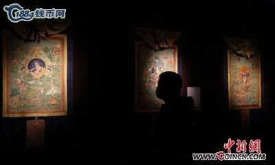 �������´������ͼƬ