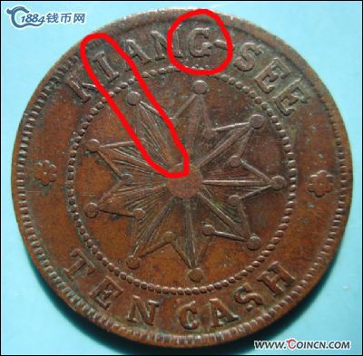 �������´������ͼƬ