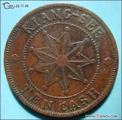 �������´������ͼƬ