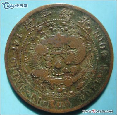 �������´������ͼƬ