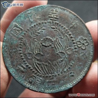 �������´������ͼƬ