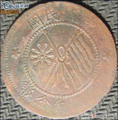 �������´������ͼƬ