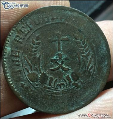 �������´������ͼƬ