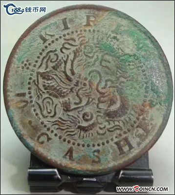 �������´������ͼƬ