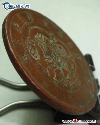 �������´������ͼƬ