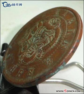 �������´������ͼƬ