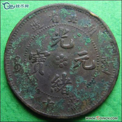 �������´������ͼƬ