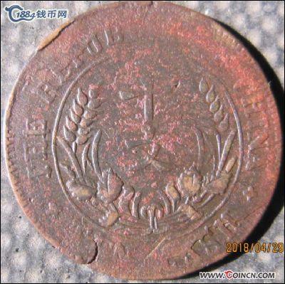 �������´������ͼƬ