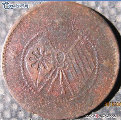 �������´������ͼƬ