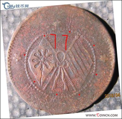 �������´������ͼƬ