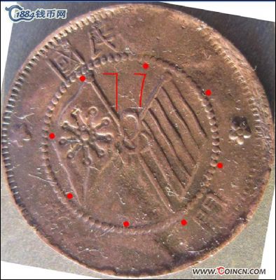 �������´������ͼƬ