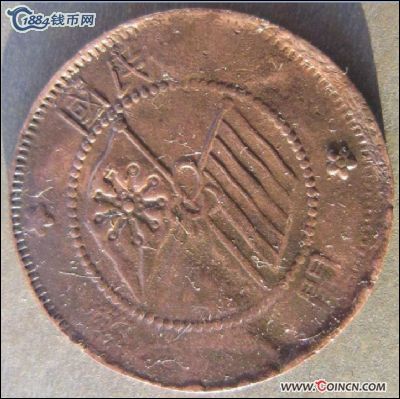 �������´������ͼƬ