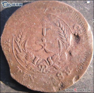 �������´������ͼƬ