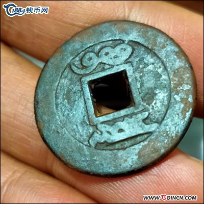 �������´������ͼƬ