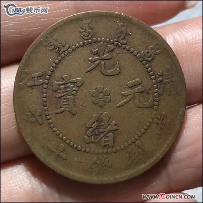 �������´������ͼƬ