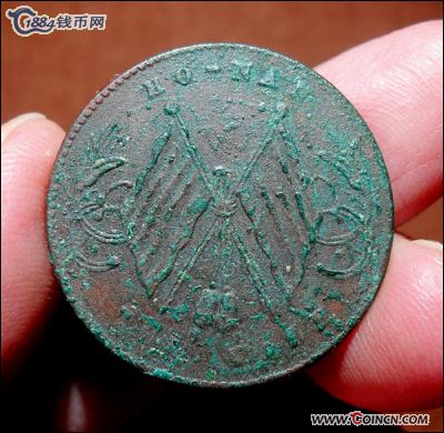 �������´������ͼƬ