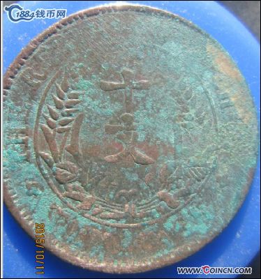 �������´������ͼƬ