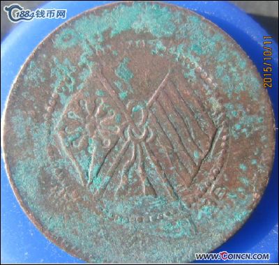 �������´������ͼƬ