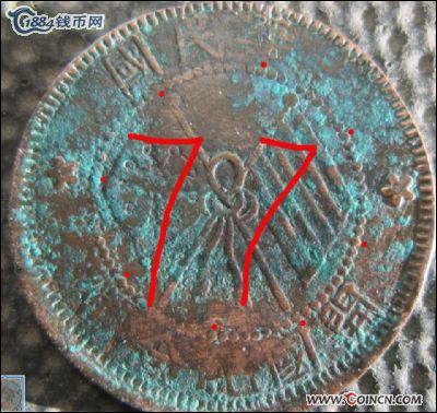 �������´������ͼƬ