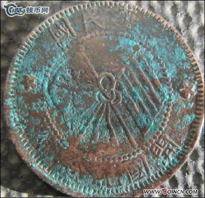 �������´������ͼƬ