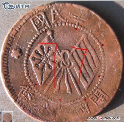 �������´������ͼƬ