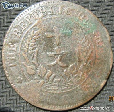 �������´������ͼƬ