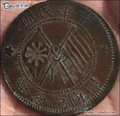 �������´������ͼƬ