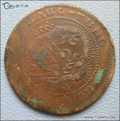 �������´������ͼƬ