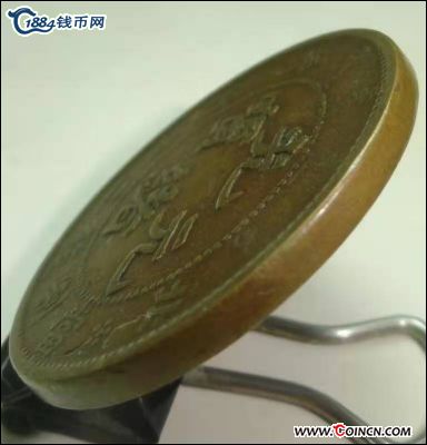 �������´������ͼƬ