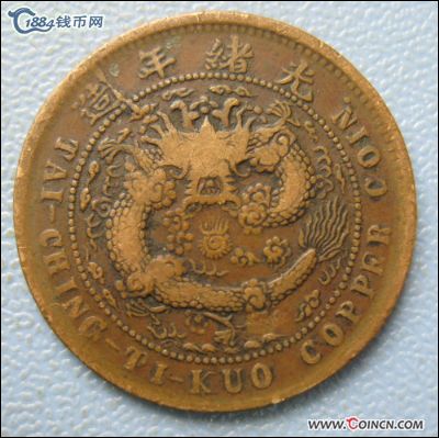 �������´������ͼƬ