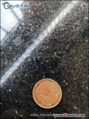 �������´������ͼƬ