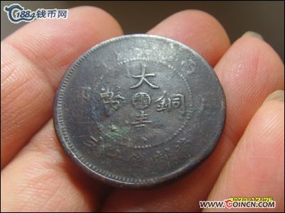 �������´������ͼƬ