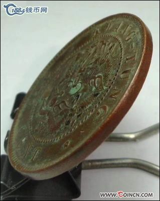 �������´������ͼƬ