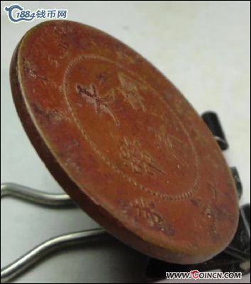 �������´������ͼƬ