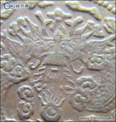 �������´������ͼƬ